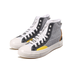 Converse 1970s Hi