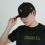 New Era New Era x MLB MLB NY