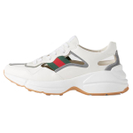 GUCCI Rhyton