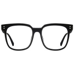 【 】 VEGOOS OPTICAL TR/