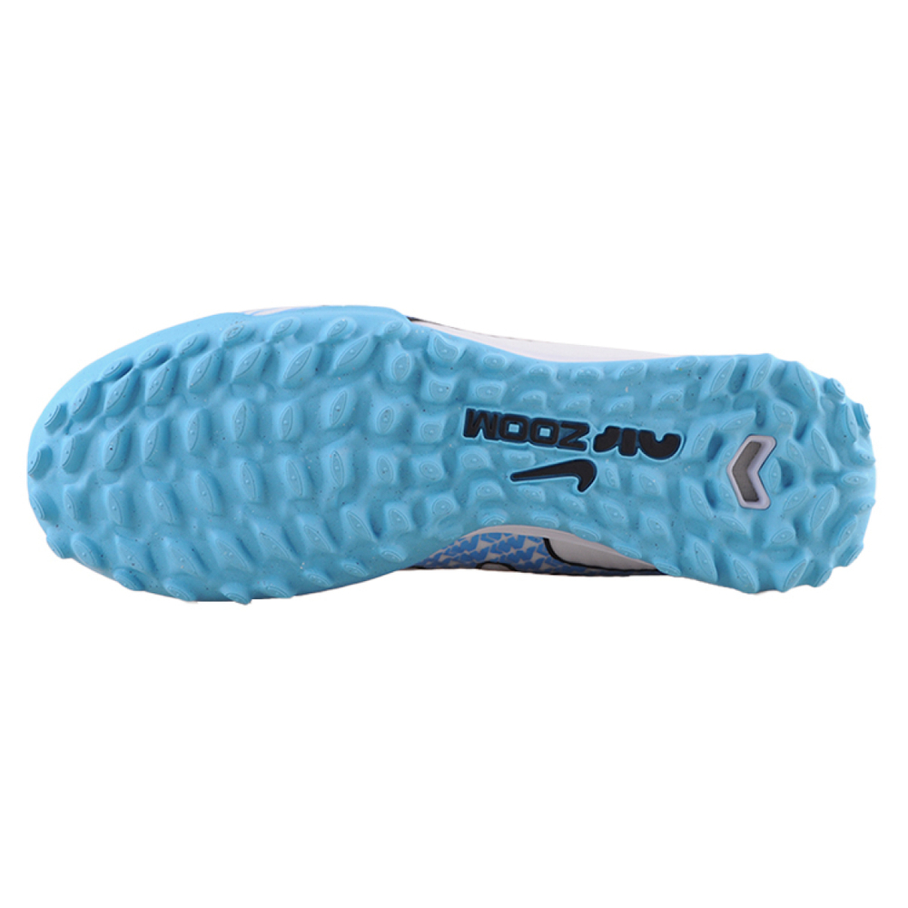 Nike Air Zoom Vapor 15 Academy TF（ ）
