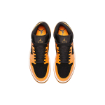 Jordan Air Jordan 1 Mid