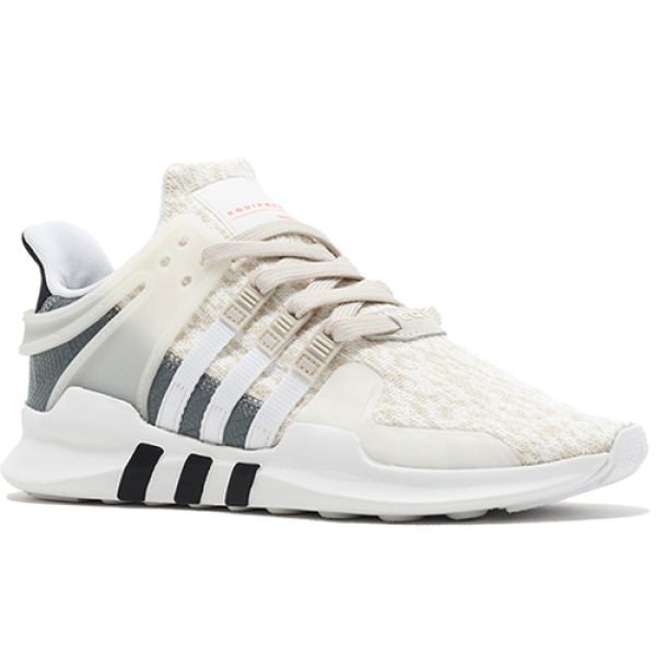 Adidas originals EQT Support ADV Clear Brown