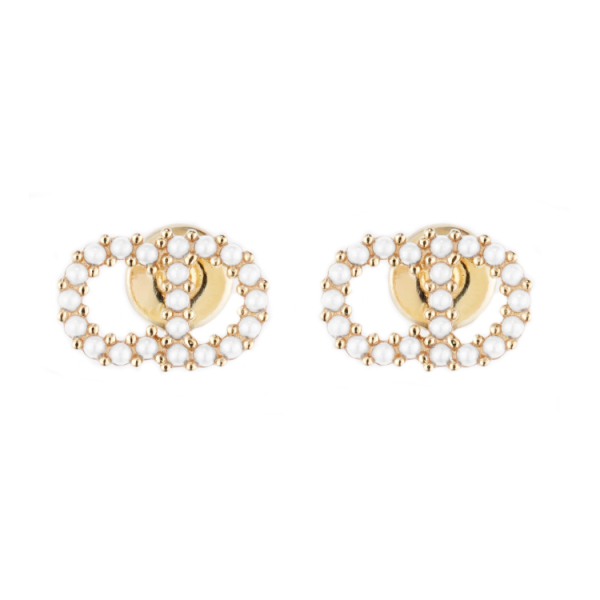 Dior Clair D Lune