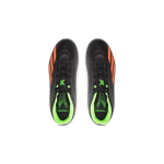 Adidas X Speedportal .4 FG J