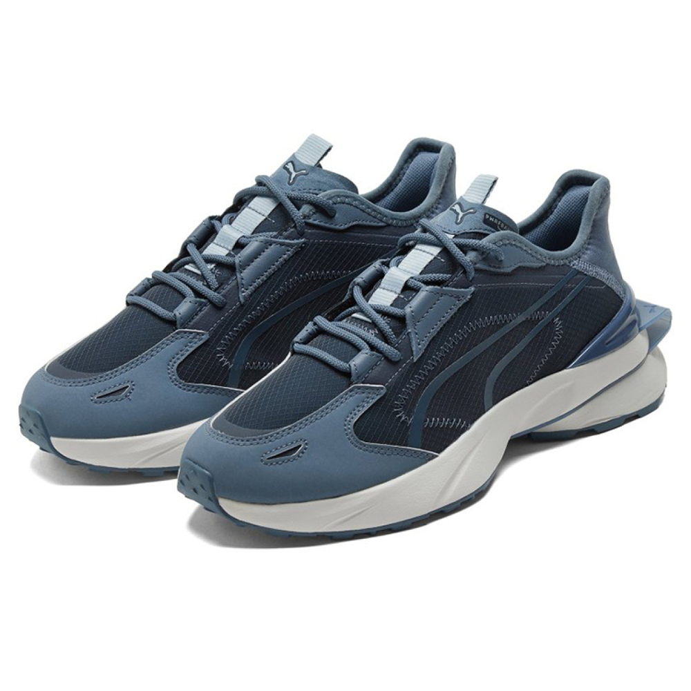 PUMA Pwrframe Pwrframe