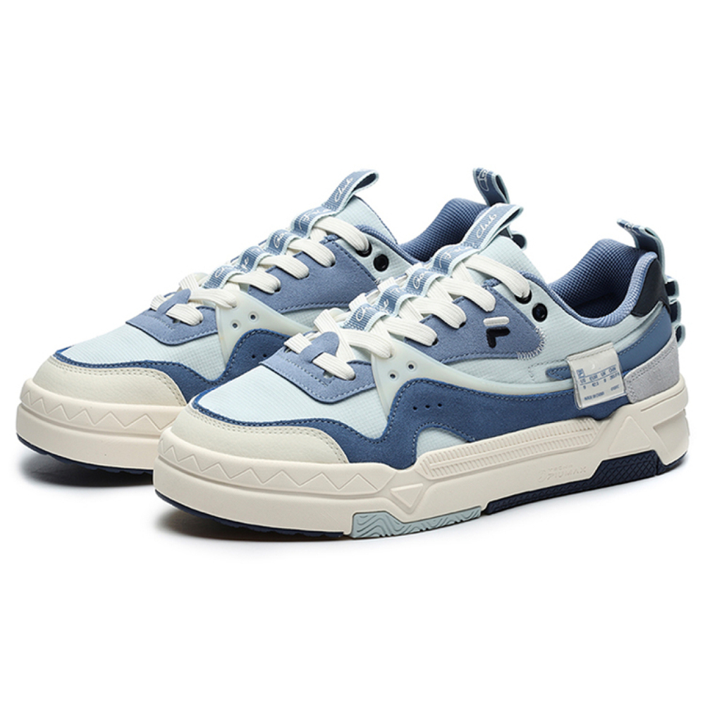 FILA FUSION BANK