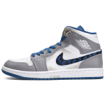 【 】 Jordan Air Jordan 1 mid