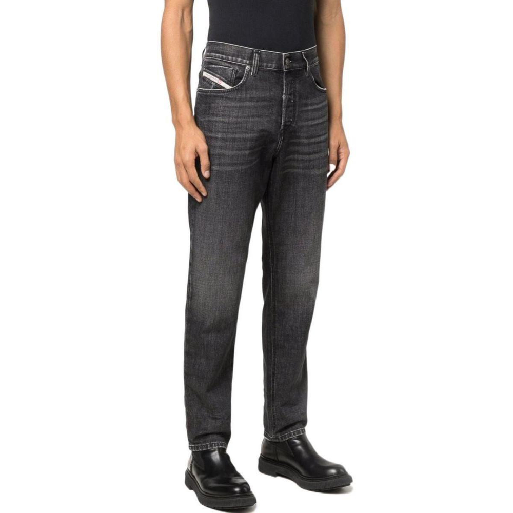 DIESEL SS22