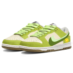 【 】 Nike Dunk Low SE "85"