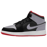 Jordan Air Jordan 1 Mid