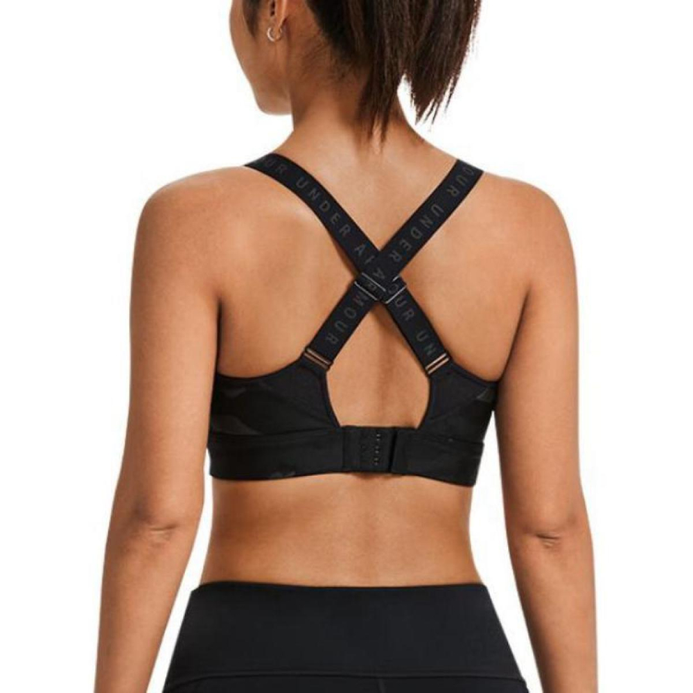 Under Armour Infinity