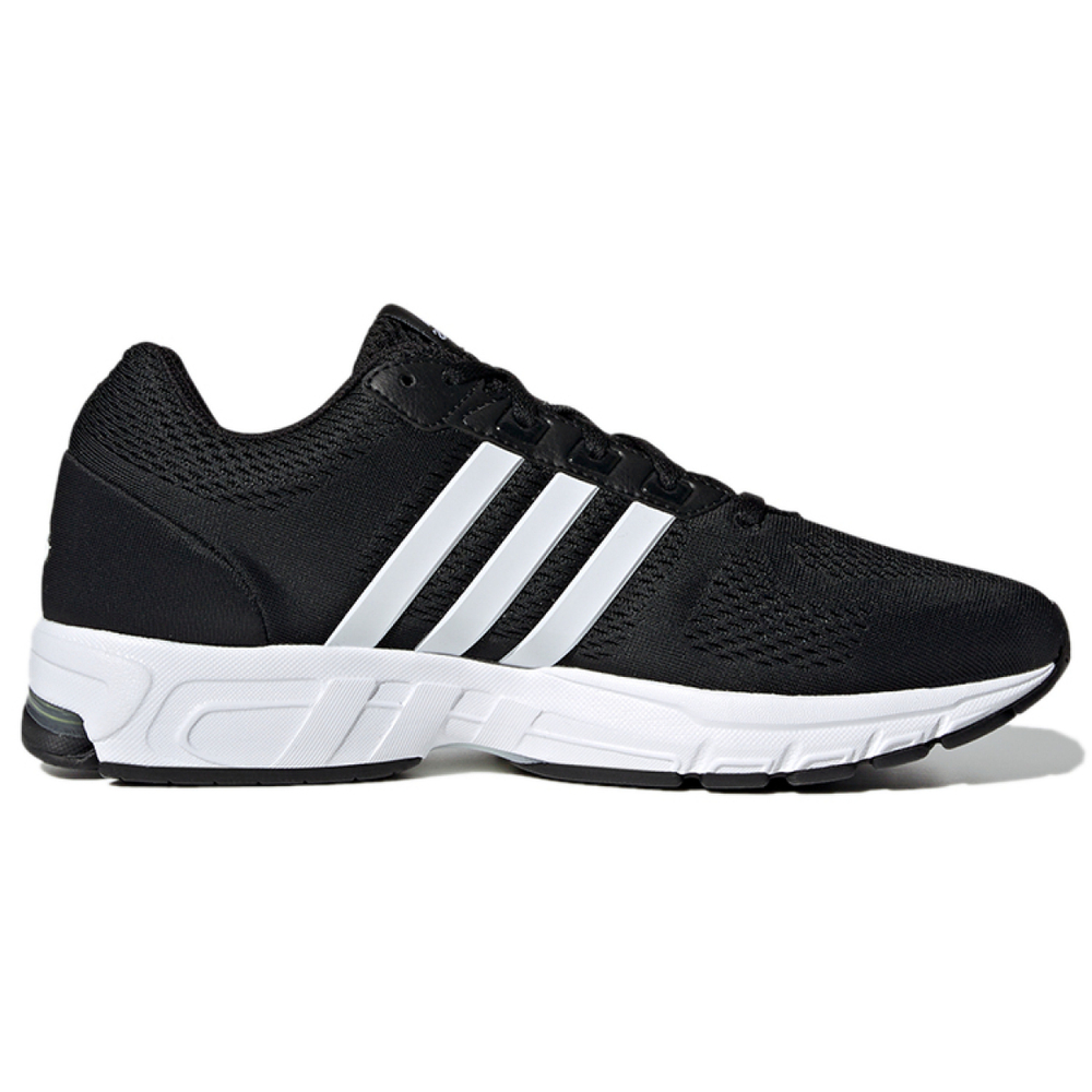 Adidas Equipment 10 Em TPU