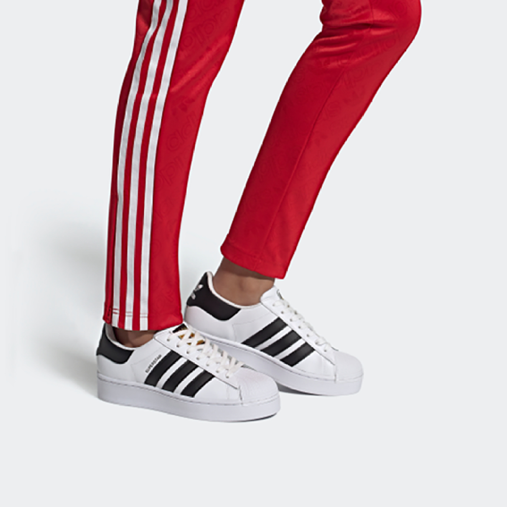 Adidas originals Superstar Bold