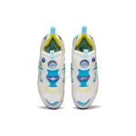 Reebok ZX Flux