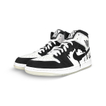 【 】 Jordan Air Jordan 1 mid se