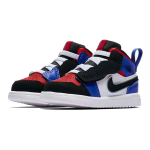 Jordan Air Jordan 1 Mid Alt