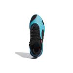Adidas D.O.N. Issue #5