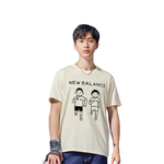 New Balance x Noritake T