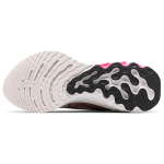 Nike React Infinity Run Flyknit 1 TPU