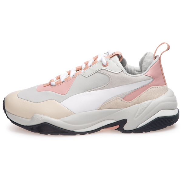 PUMA Puma Thunder