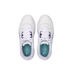 PUMA Tori Candy