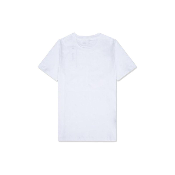 CALVIN KLEIN SS23 T