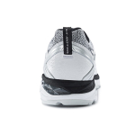 Asics GT-Motor