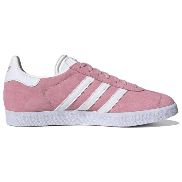 Adidas originals GAZELLE