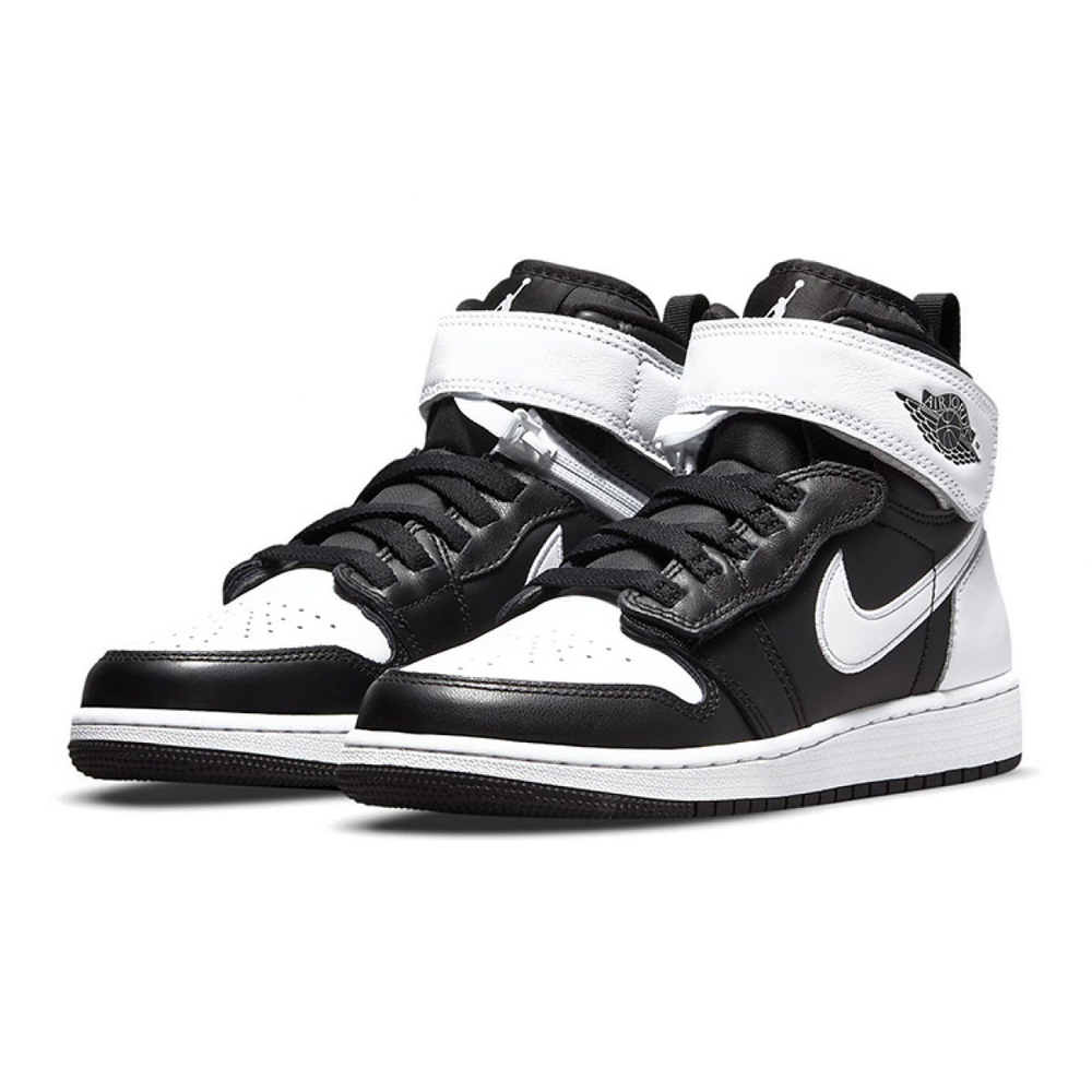 Jordan Air Jordan 1 Hi FlyEase