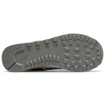 New Balance NB 574