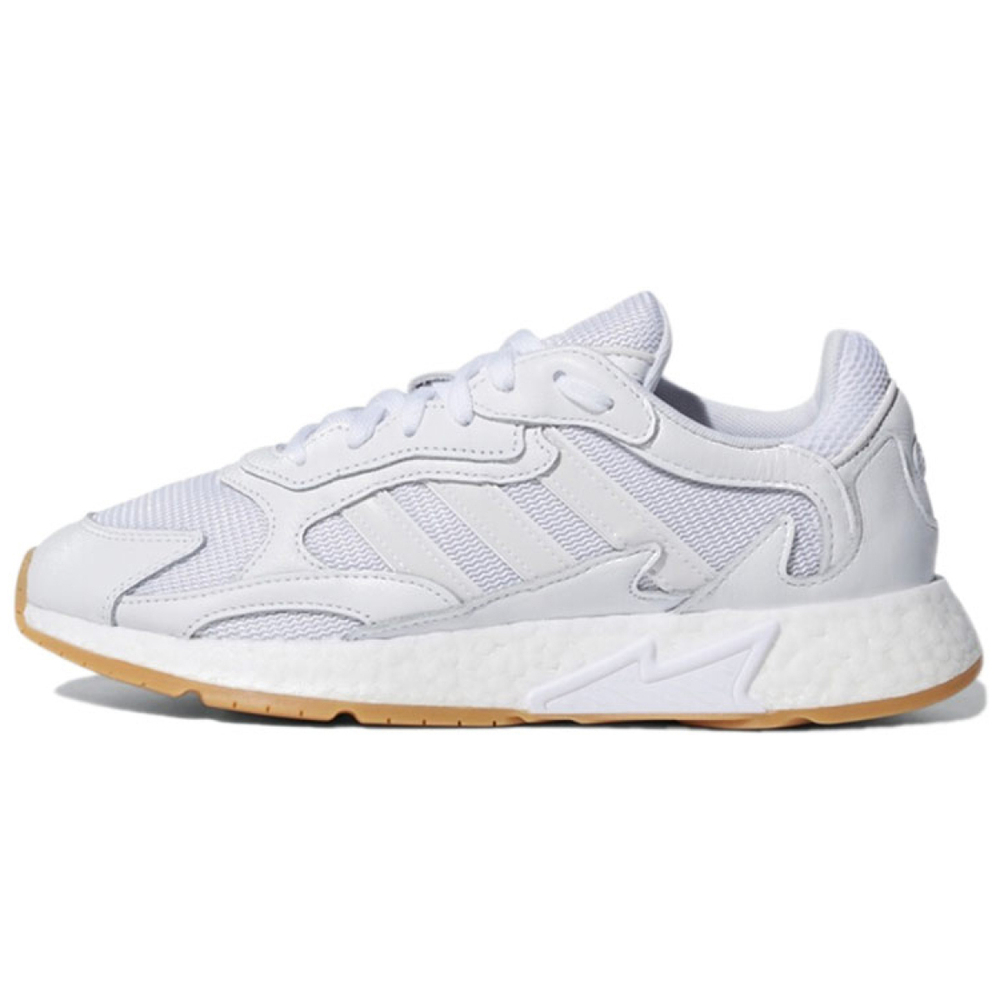 Adidas originals TRESC Run BR