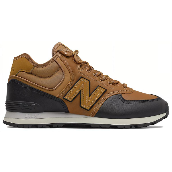 New Balance NB 574