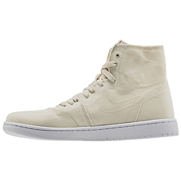 Jordan Air Jordan 1 Retro Deconstrcuted Ivory