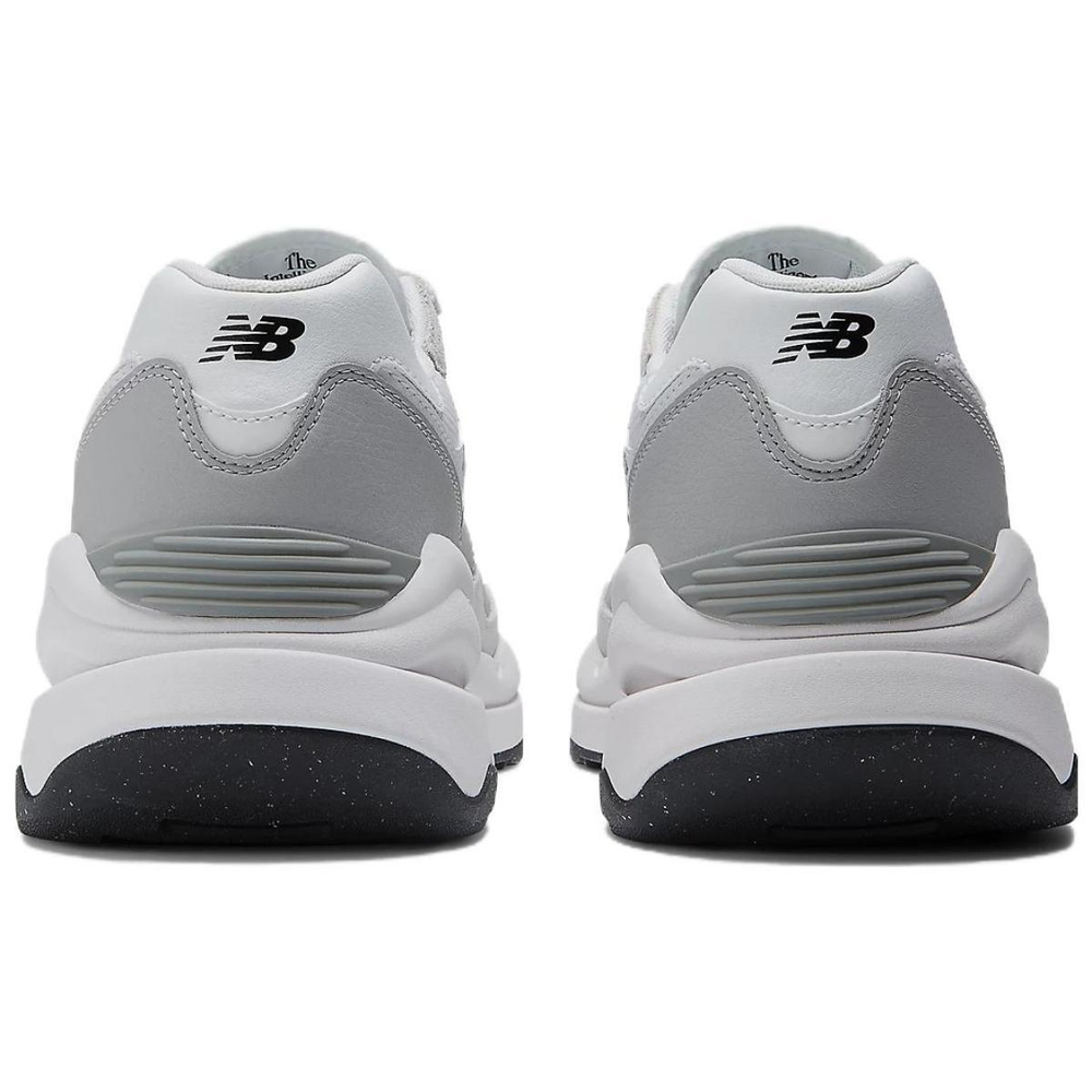 New Balance NB 5740