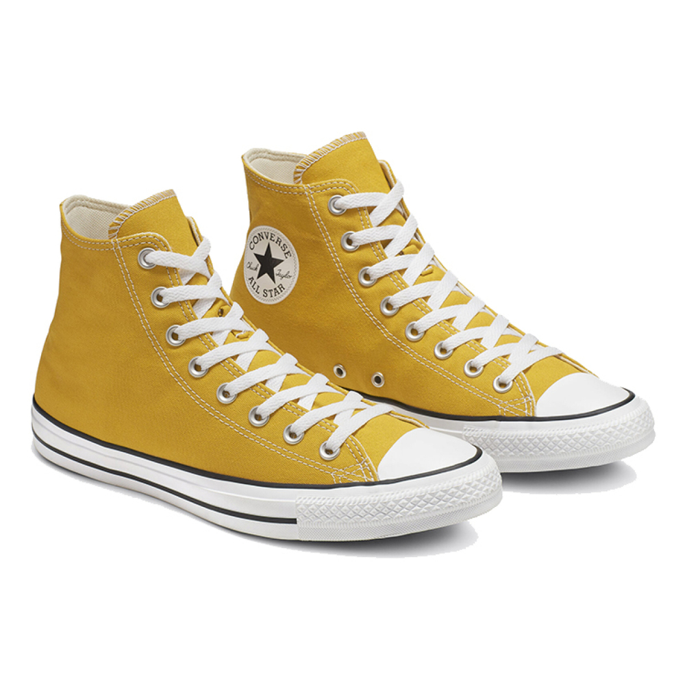 Converse Chuck Taylor All Star Seasonal Color High Top