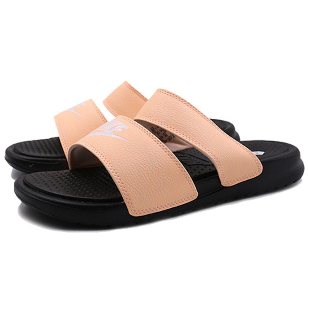 Nike Benassi Duo Ultra