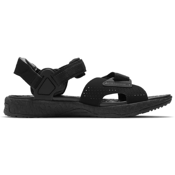 Nike ACG Air Deschutz