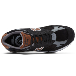 New Balance NB 991