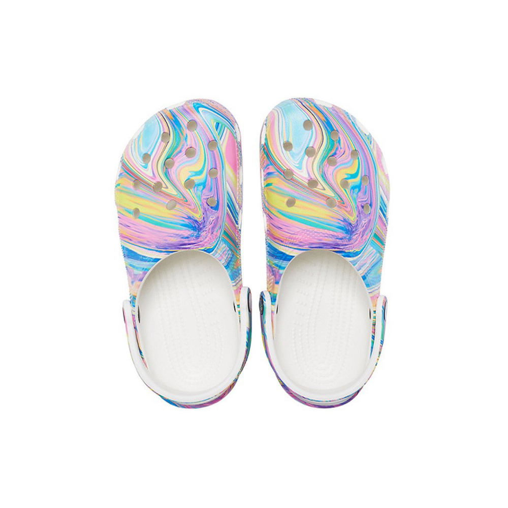 Crocs Classic clog