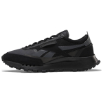 Reebok Classic Leather