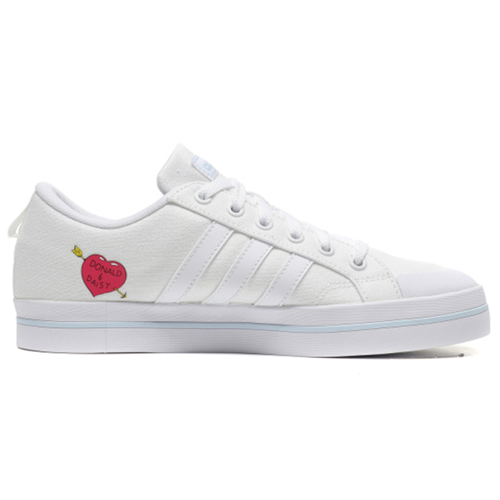 Disney/ x adidas neo Bravada