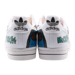 Disney/ x adidas originals Superstar
