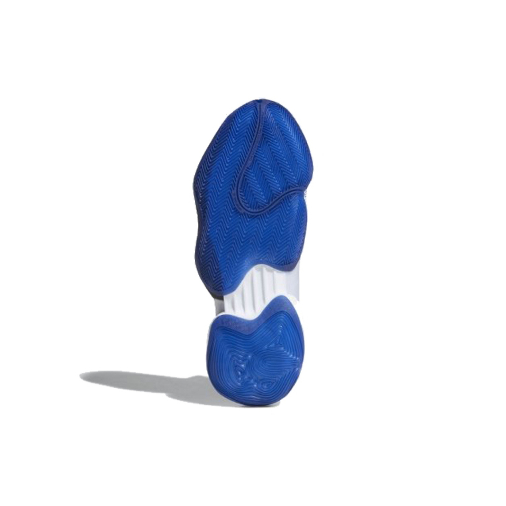 Adidas originals Crazy BYW 1.0 LVL X