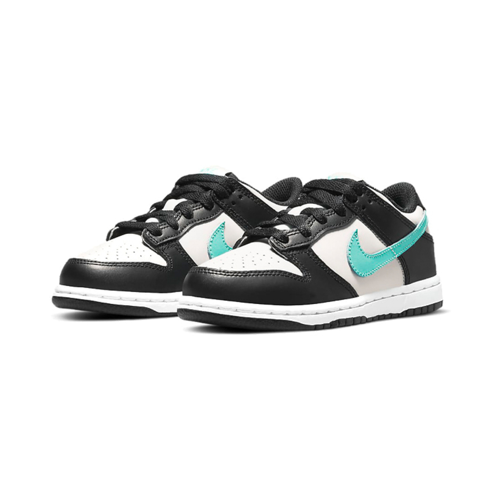 Nike Dunk Tiffany