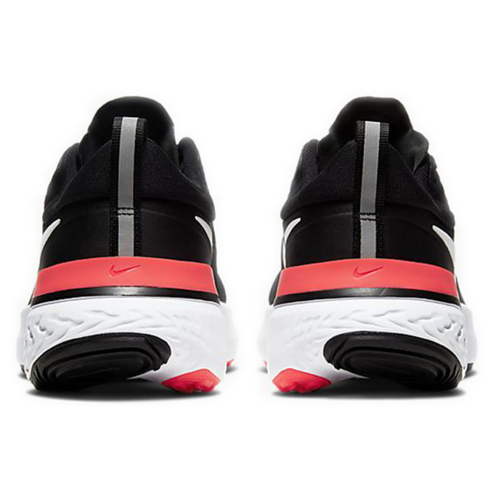 Nike React Miler 1