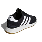 Adidas originals I-5923 Runner Black White Gu