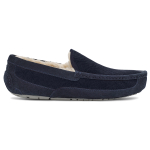 UGG Ascot Corduroy II