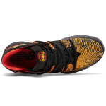 New Balance OMN1S