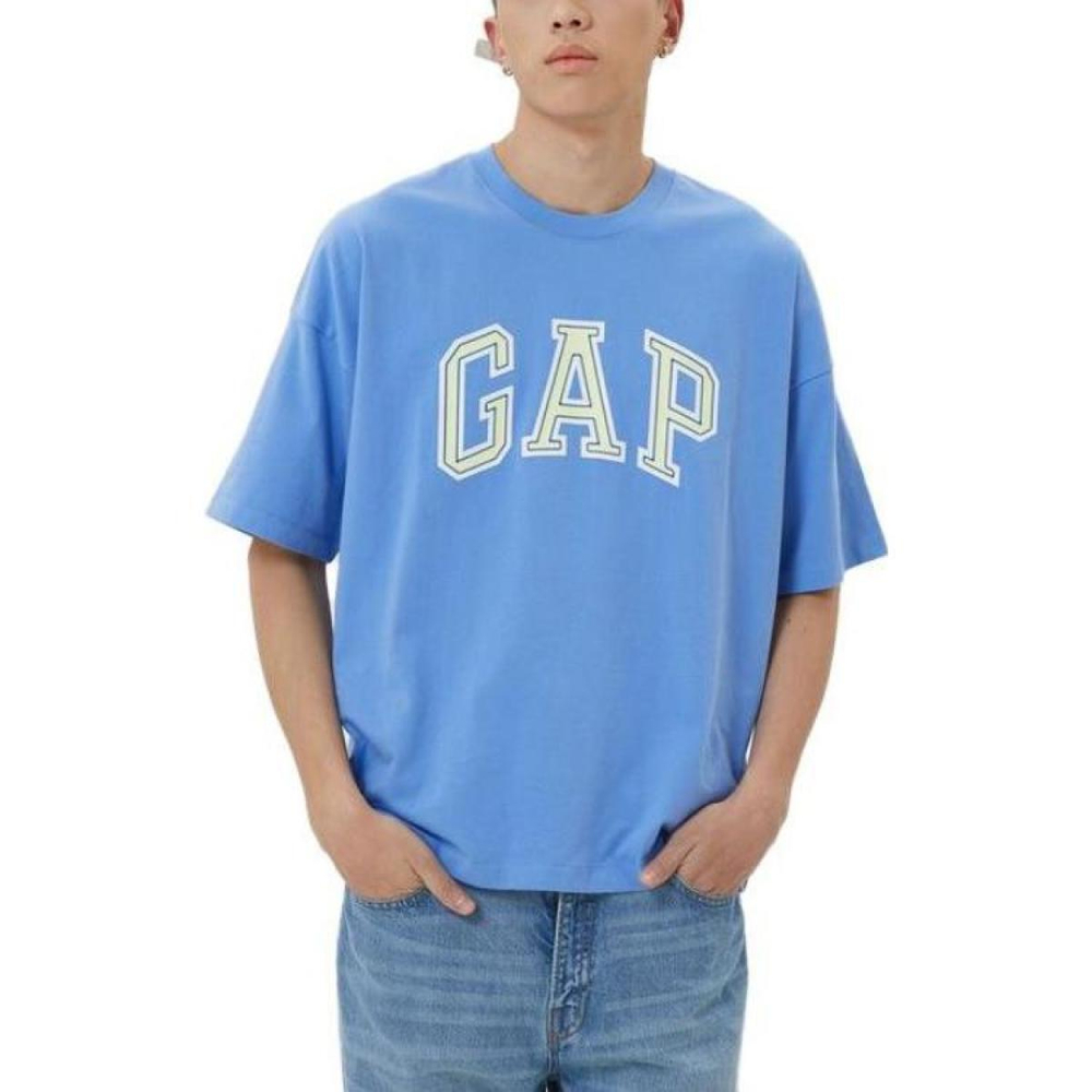 GAP T